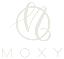 Moxy Tattoo Studio
